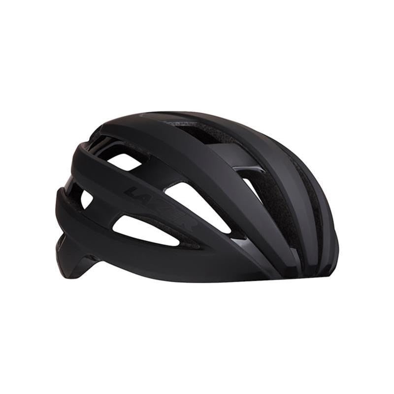 Lazer Sphere Helmet Titanium