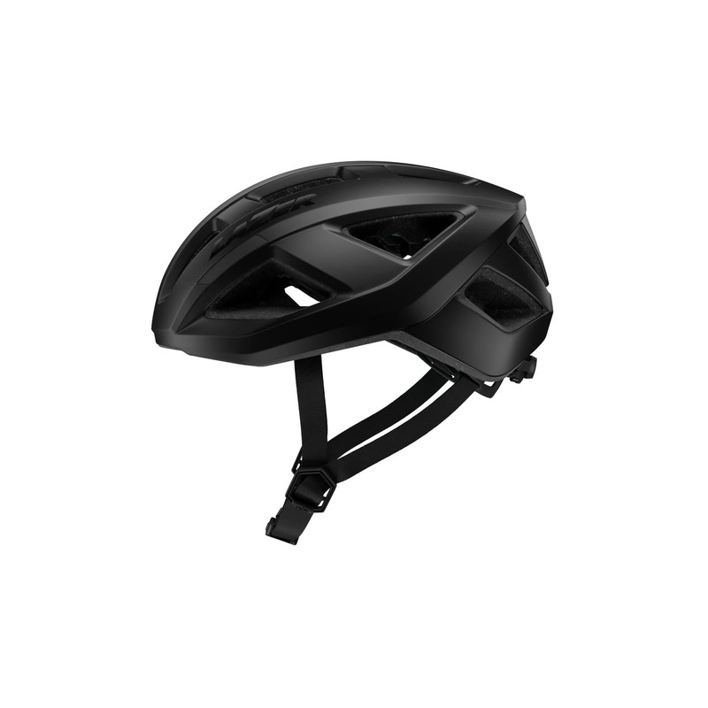 Lazer Tonic Kineticore Helmet Matte Black
