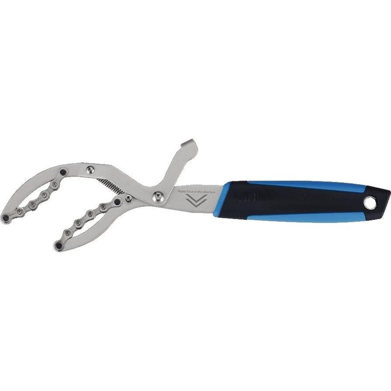 BBB T-RexGrip Freewheel Turner (7-12 Speed 11-26T Compatible)