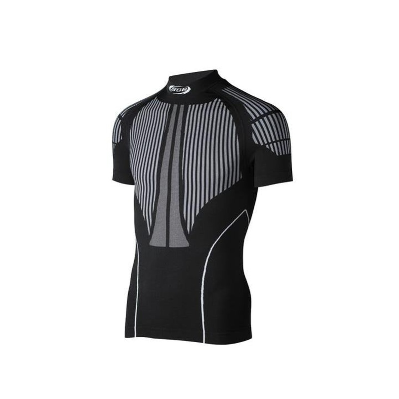 BBB Thermolayer Baselayer Womens