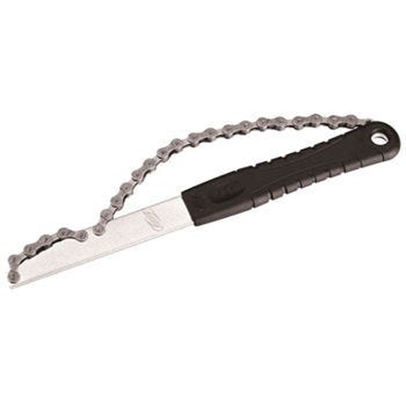 BBB Turn Table Chain Whip