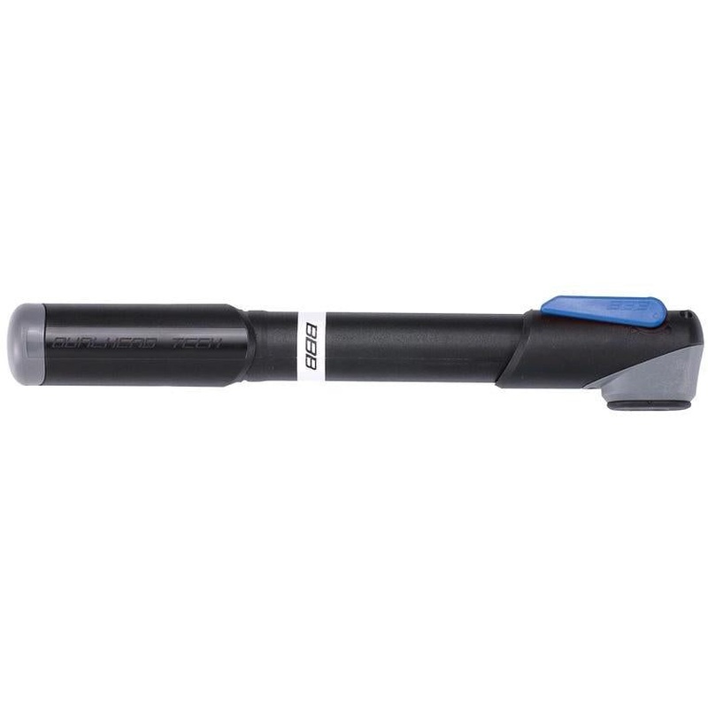 BBB WindWave Mini Pump