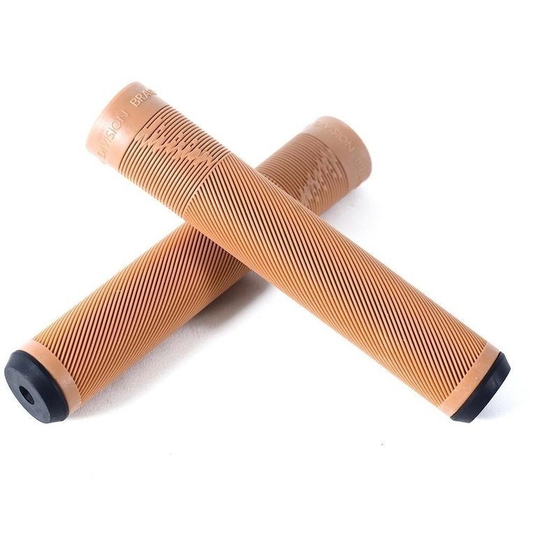 Divison Sierra Grips Gum