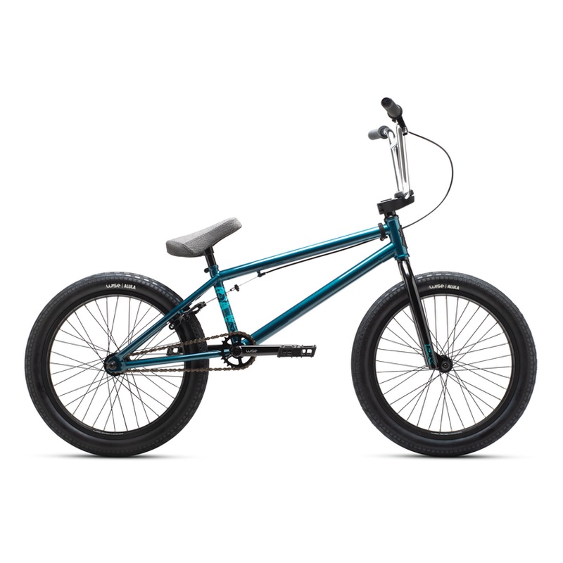 DK Cygnus 20 Harbor Blue (2020)