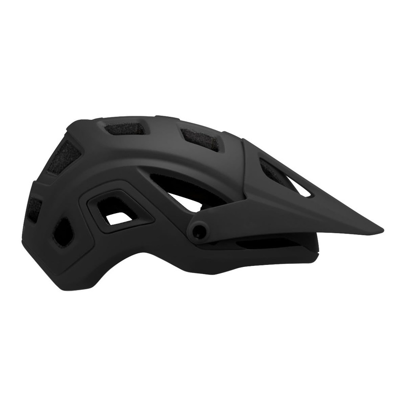 Lazer Impala MIPS Helmet Matte Black