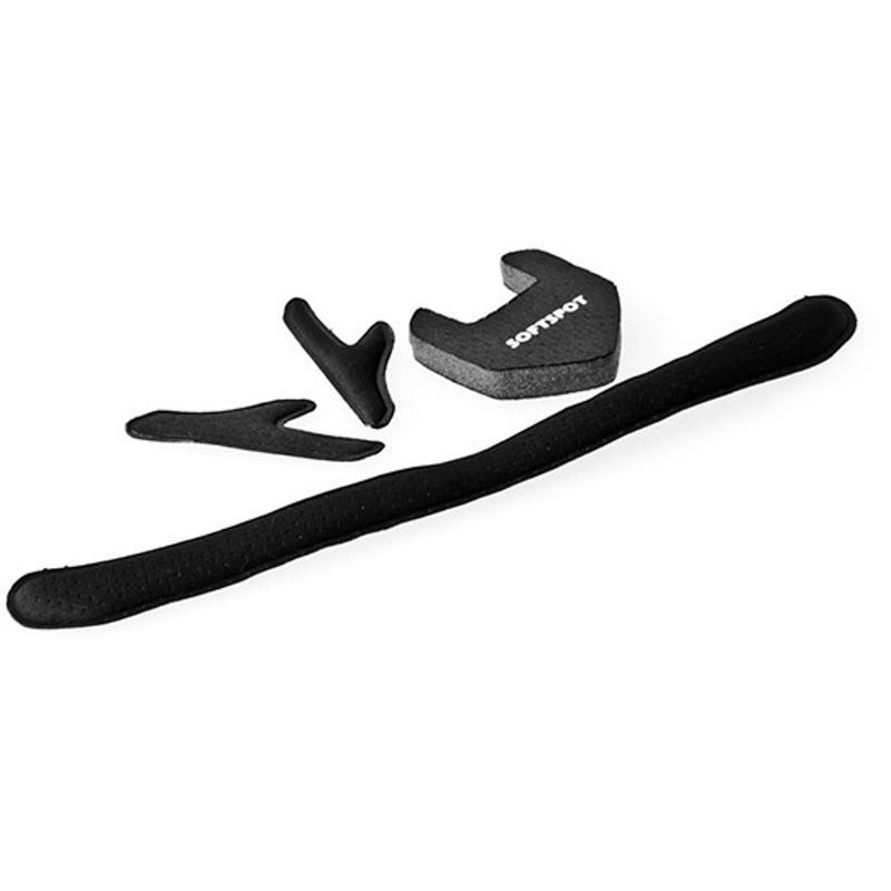 Lazer Nutz Helmet Replacement Padding - One Size