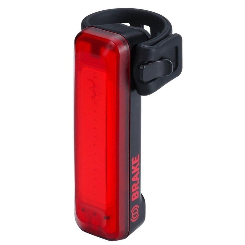 BBB Signal Brake Rear Light