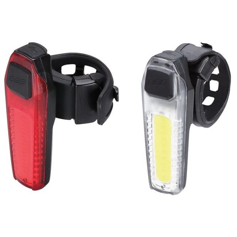 BBB Signal Combo Lightset