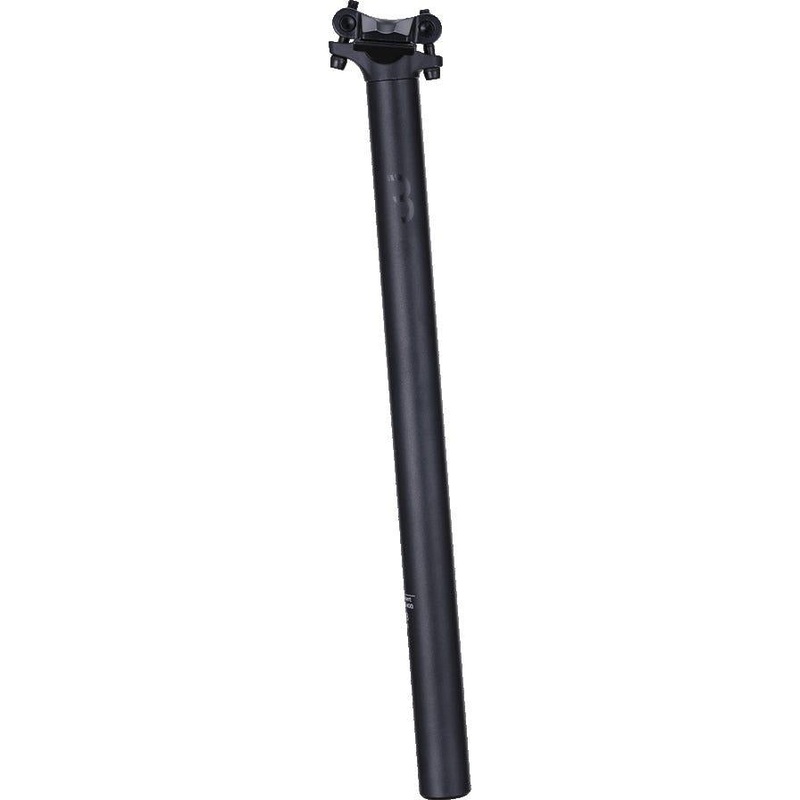 BBB Skyscraper Seat Post 26.4mm
