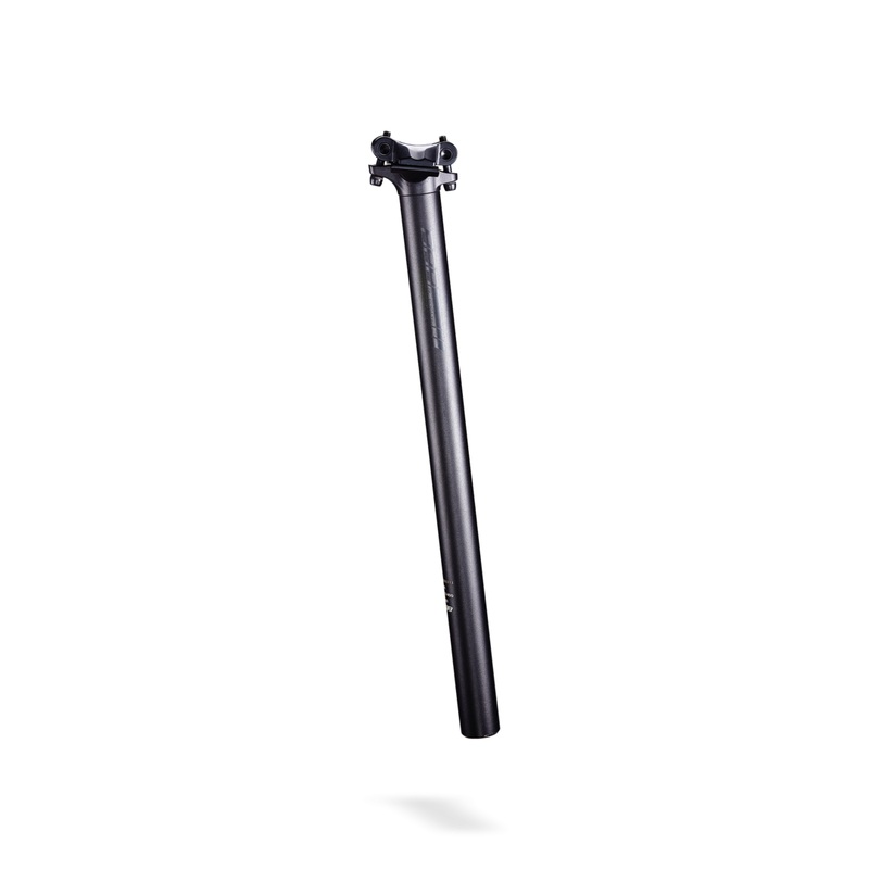 BBB Skyscraper Seatpost 25.4mm (400mm)