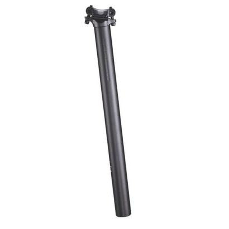 BBB Skyscraper Seatpost 27.2mm (400mm)