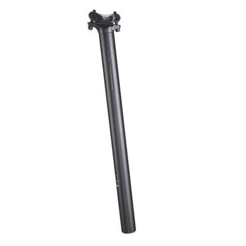BBB Skyscraper Seatpost 30.9mm (400mm)