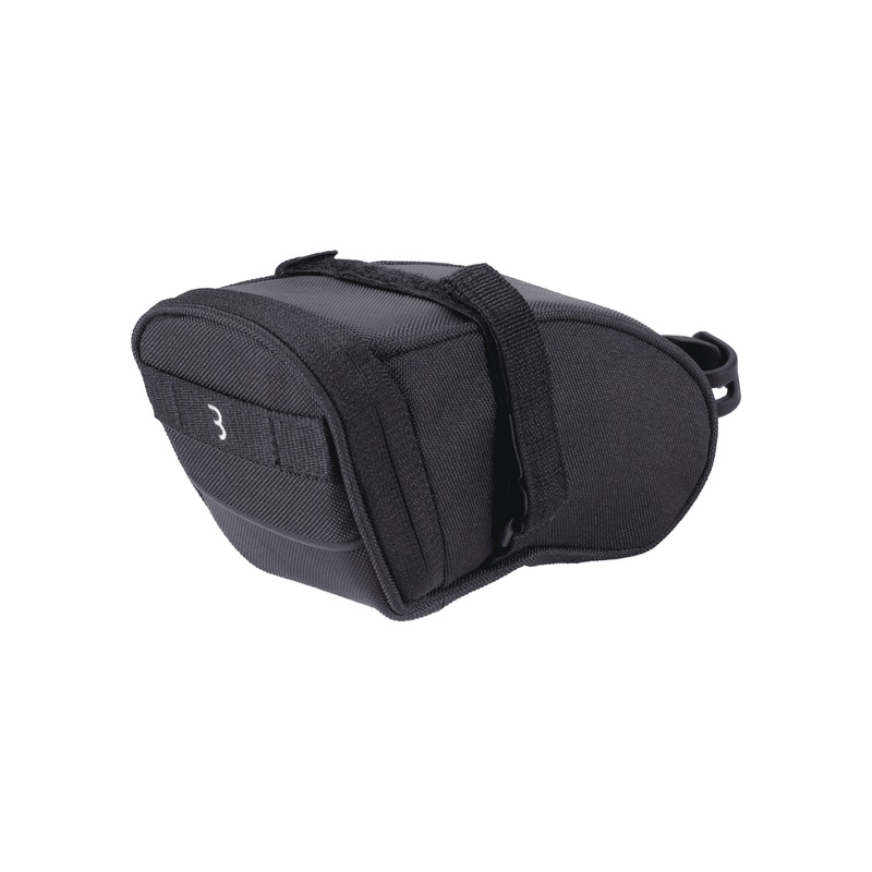 BBB Speedpack Saddlebag Large