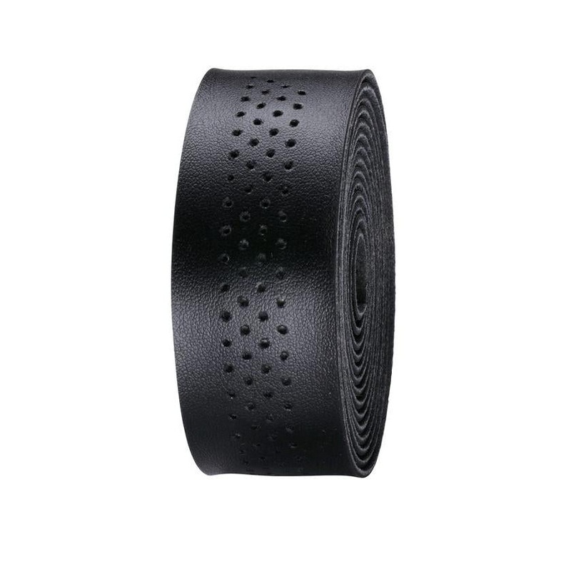 BBB SpeedRibbon Bar Tape Black
