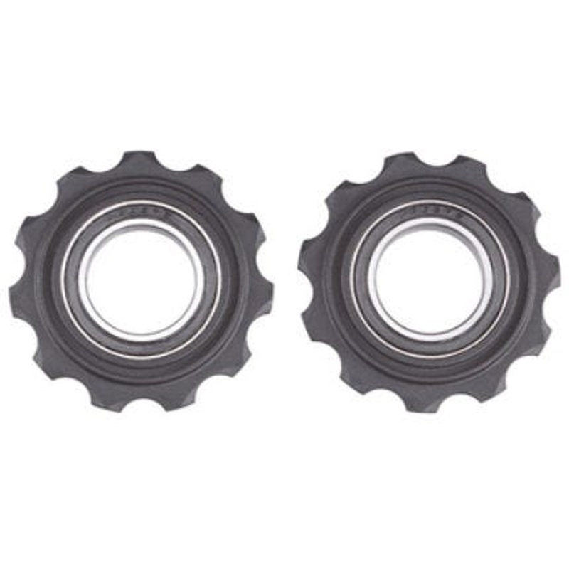 BBB SRAM RollerBoys Pulley Wheel 11T
