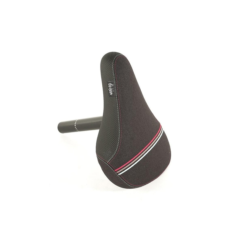 Division Myra Combo Seat/Seatpost