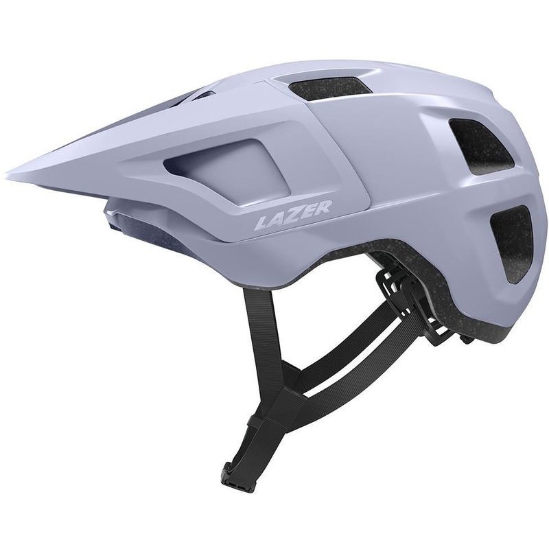 Lazer Finch Kineticore Kids Helmet Wisteria UNI