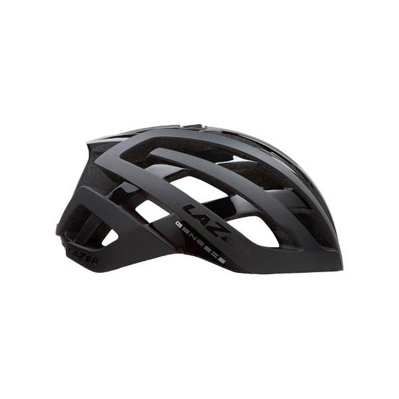 Lazer Genesis MIPS Helmet - Black