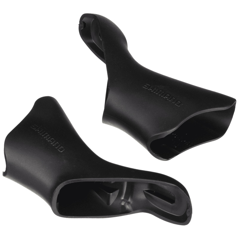 Shimano Ultegra 6603 Shifter Lever Hoods Bracket Cover