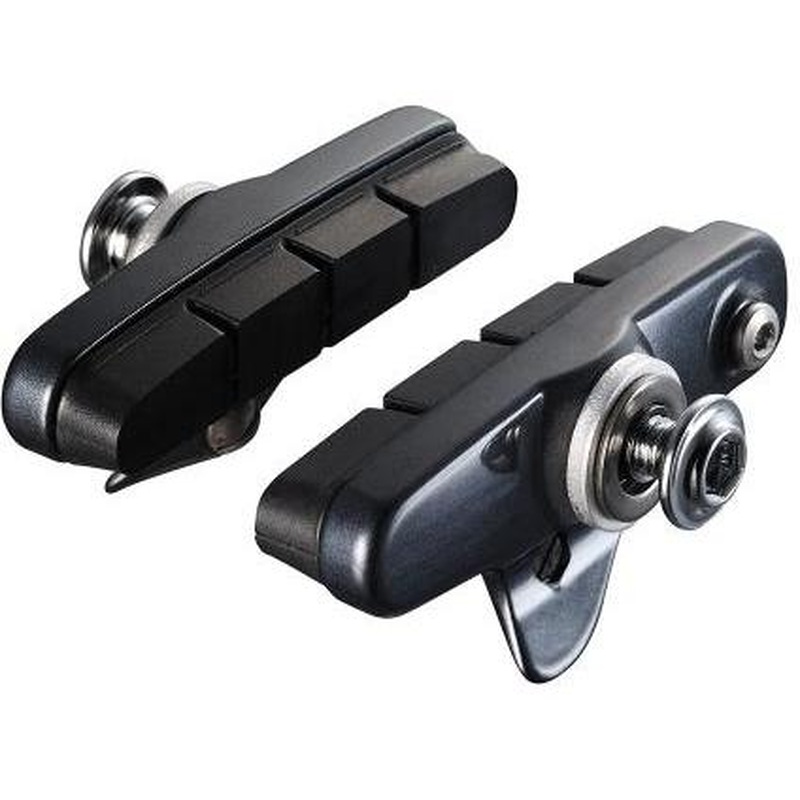 Shimano Ultegra 6700 Brake Pad Set
