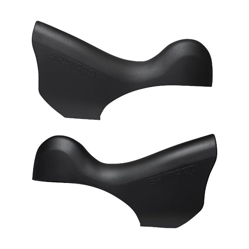 Shimano Ultegra 6700 Hood Covers