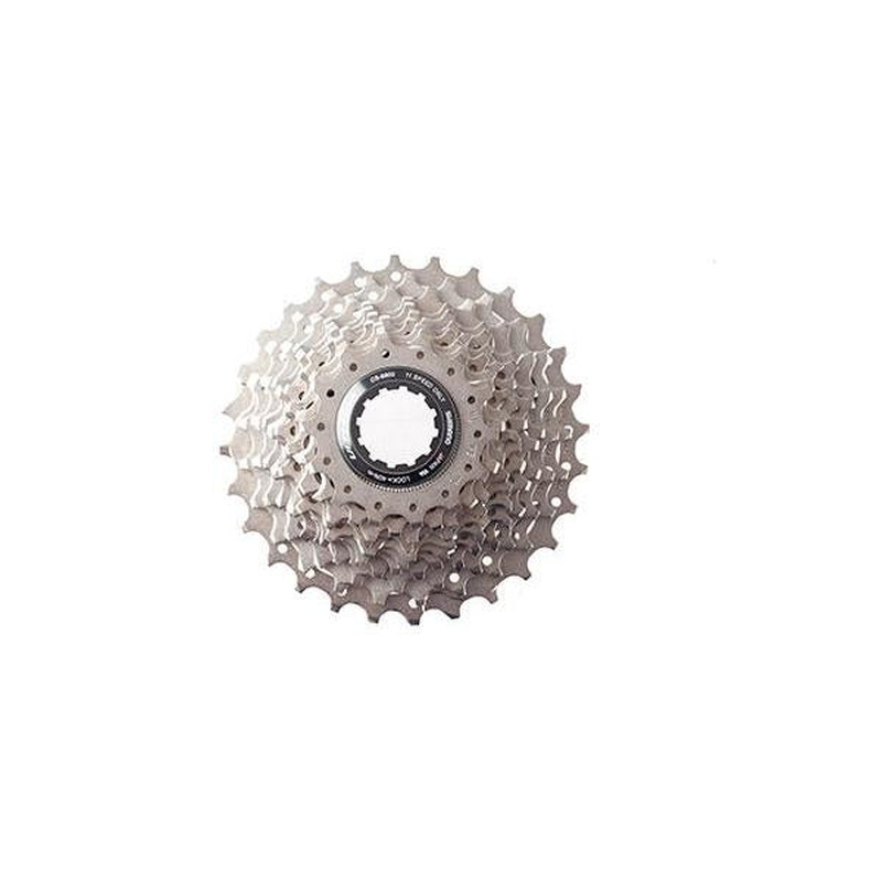 Shimano Ultegra 6800 11 Speed Cassette 11-25T