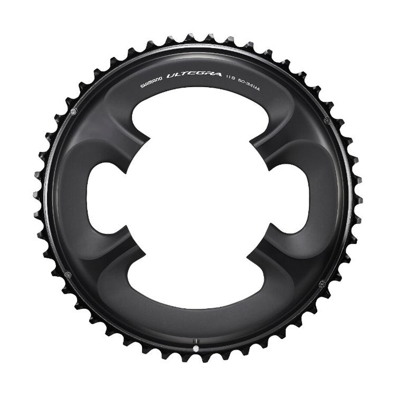 Shimano Ultegra 6800 Front Chainring 50T