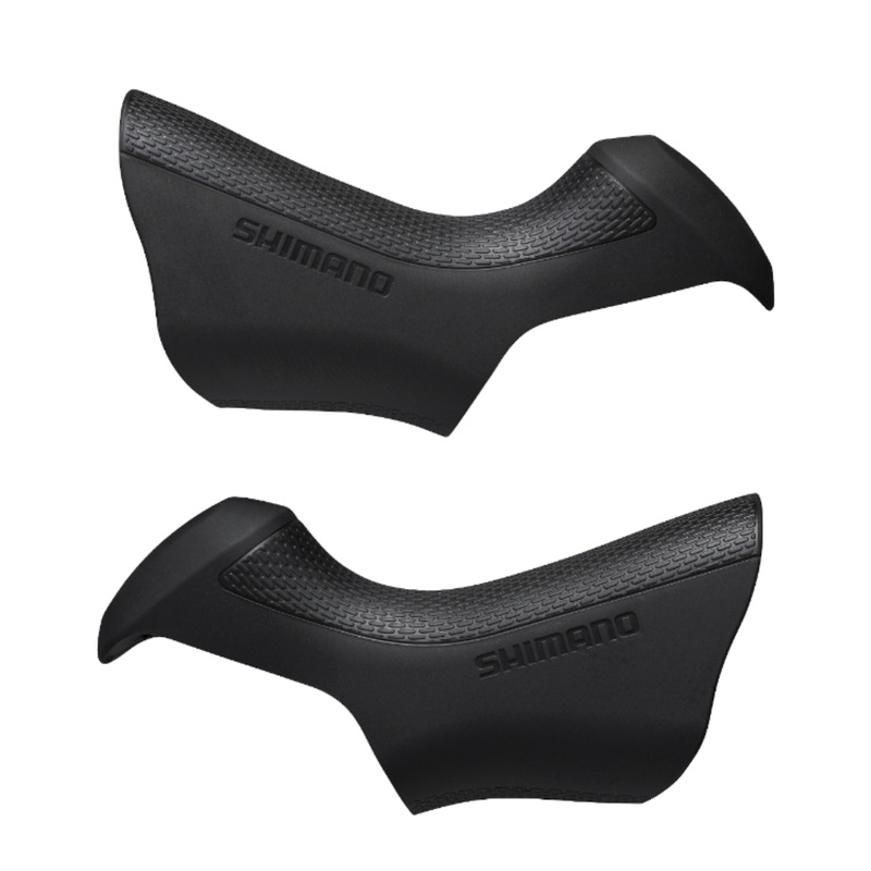 Shimano Ultegra 6870 Di2 STI Lever Hoods Bracket Cover