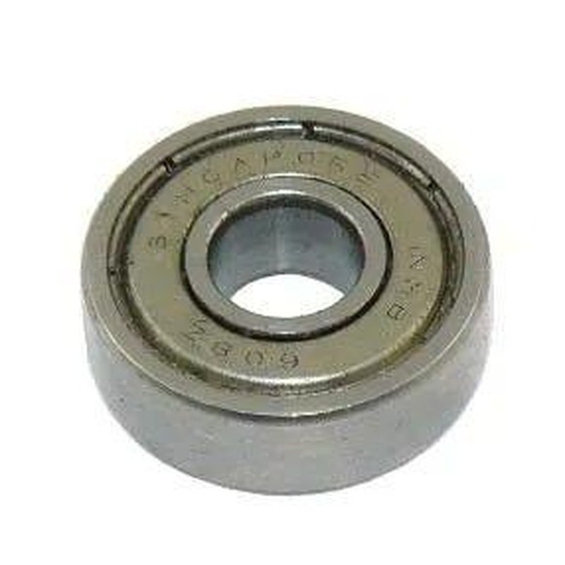 ABEC 9 608 RS Scooter Bearing