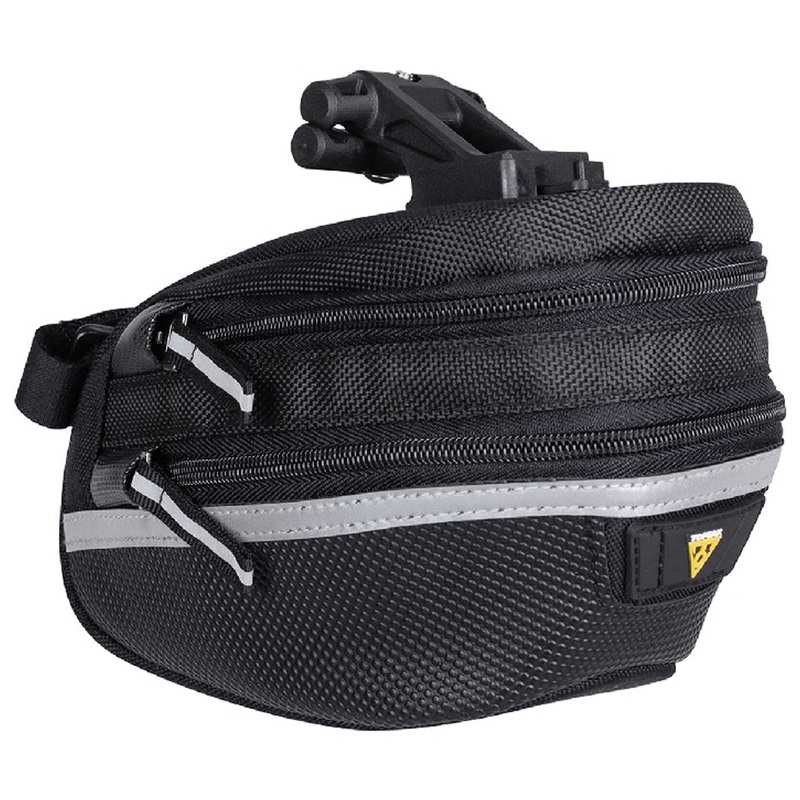 Saddle bag Topeak Wedge Pack 2 - Large