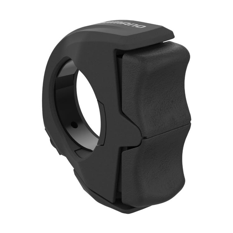 Shimano STePS EM800 Left Assist Switch