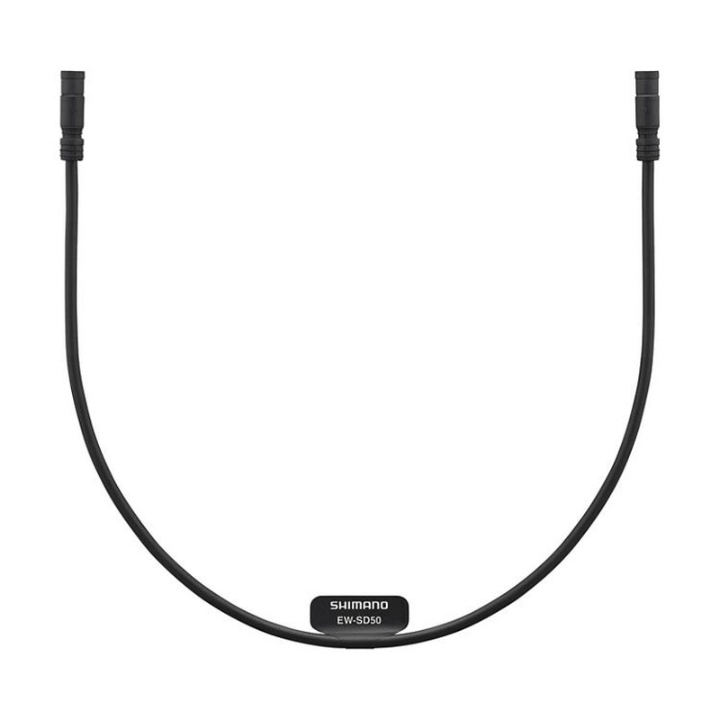 Shimano Steps SD50 E-TUBE Electric Wire 1400mm