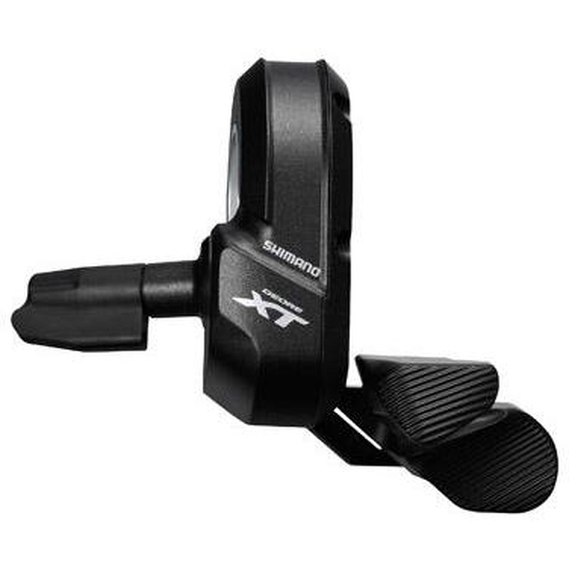 Shimano SW-M8050 Deore XT Di2 Shift Switch Right
