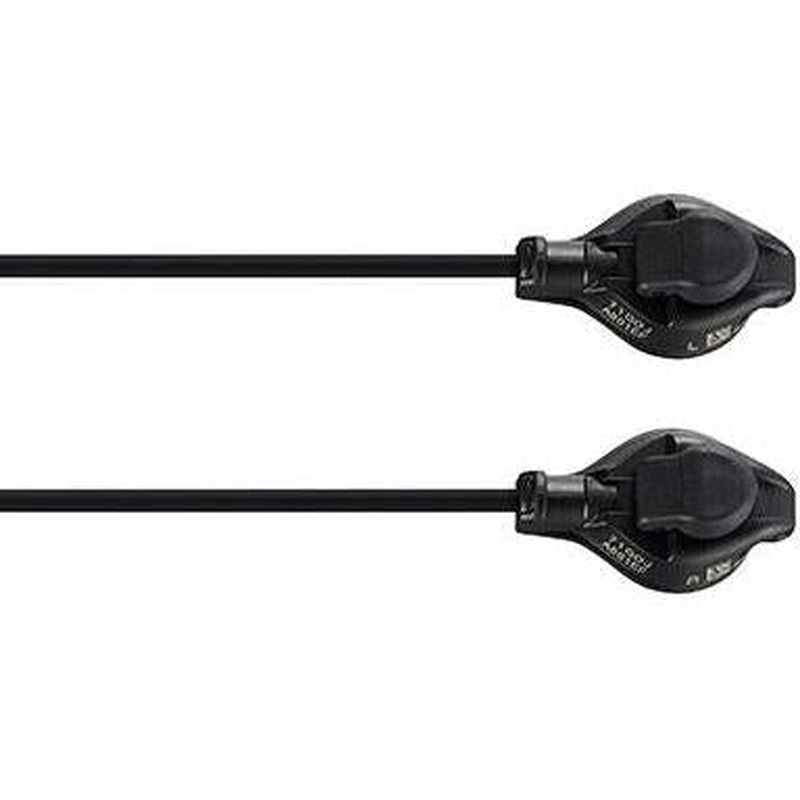 Shimano SW-R9150 Dura-Ace Di2 Remote Shifter