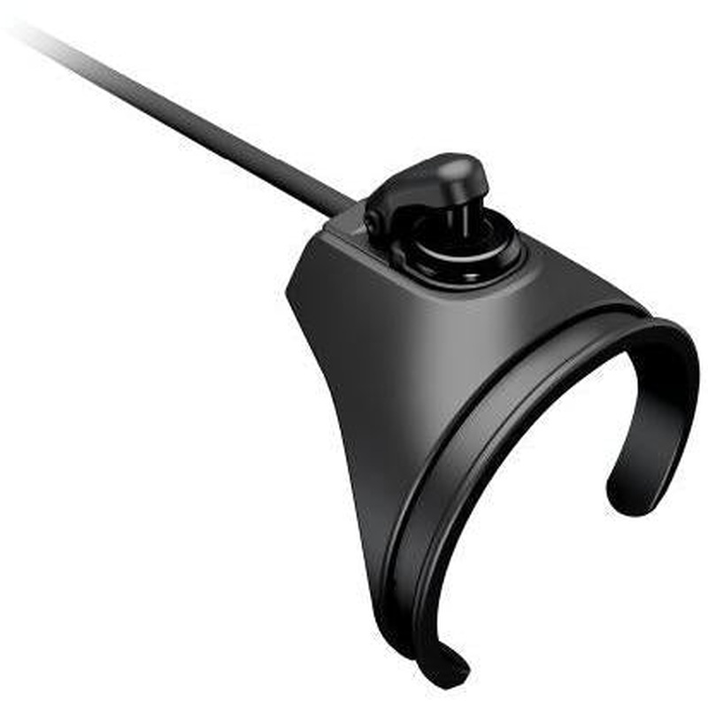 Shimano SW-RS801 Dura-Ace Di2 12-Speed Climbing Switch Shifter 260mm Cable