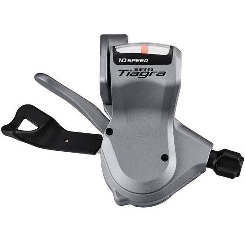 Shimano Tiagra 4600 Rapidfire Lever Right 10 Speed
