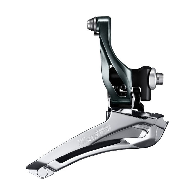 Shimano Tiagra 4700 10-Speed Front Derailleur
