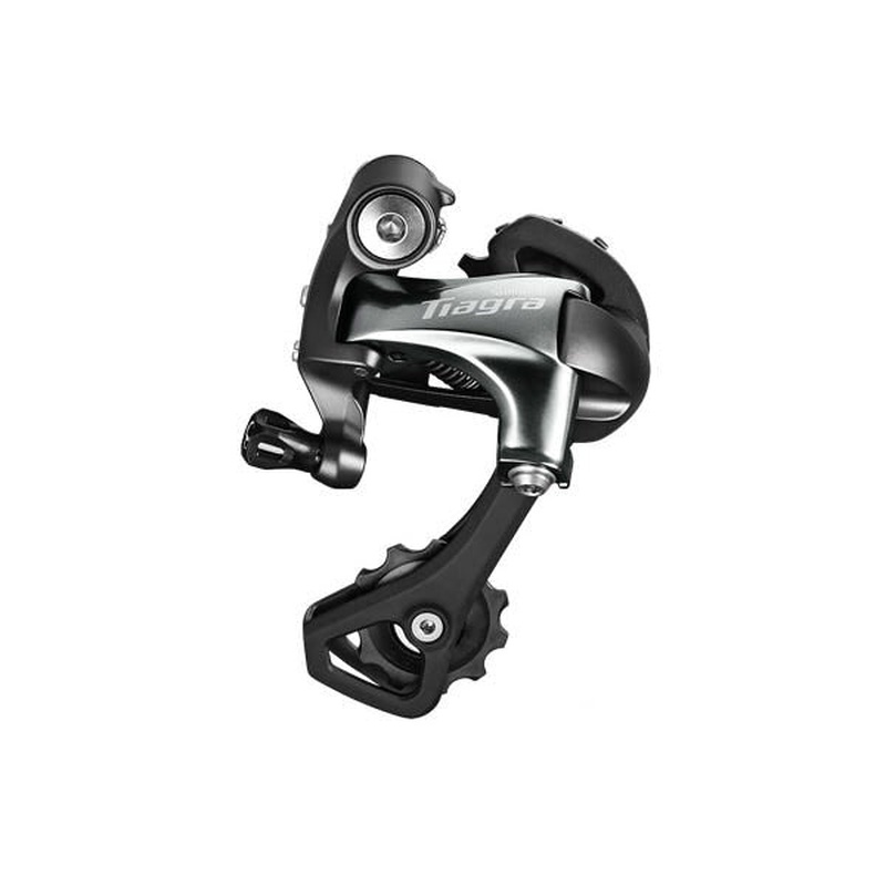 Shimano Tiagra RD-4700-GS 10-Speed Rear Derailleur