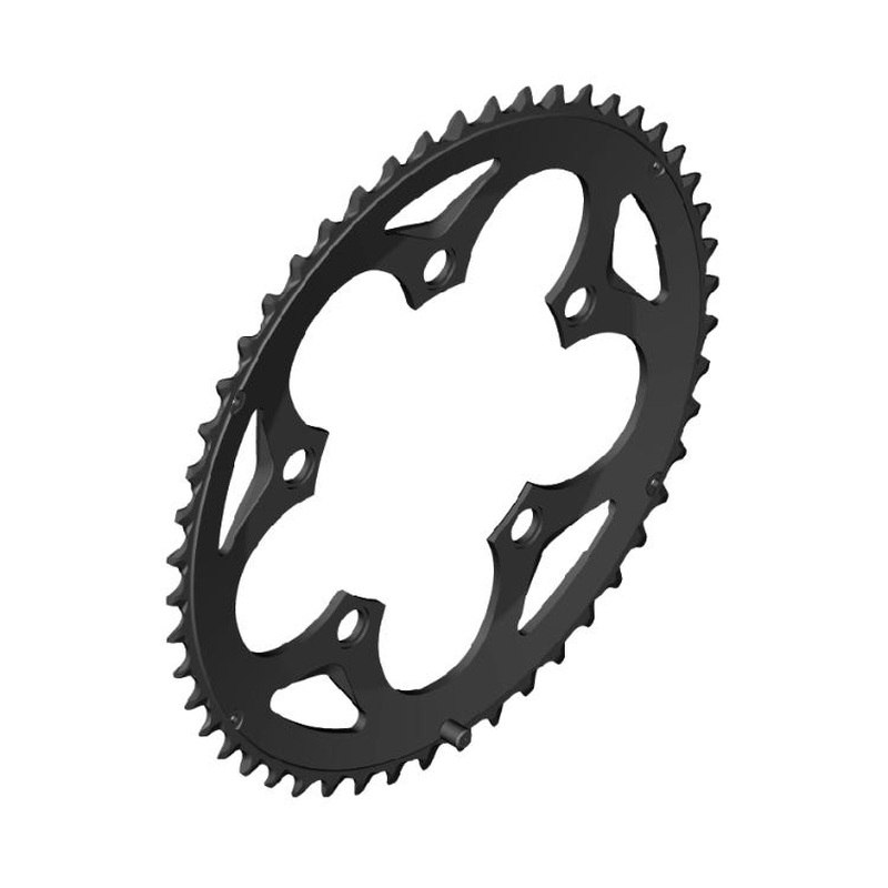 Shimano Tiagra RS400 50T Compact Chainring