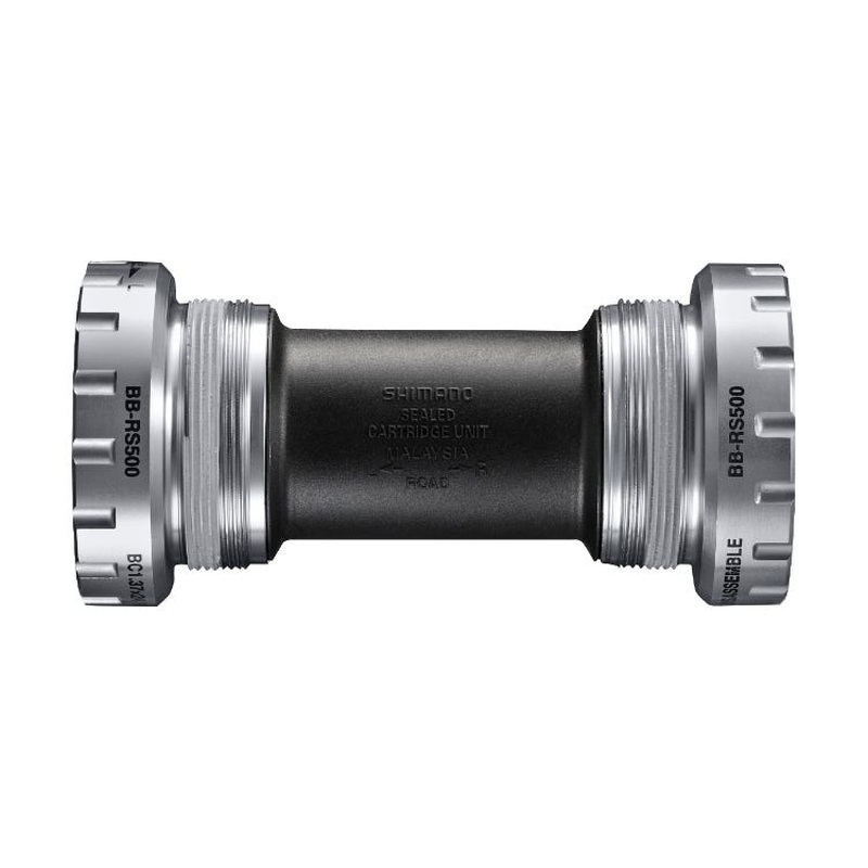 Shimano Tiagra RS500 English Bottom Bracket