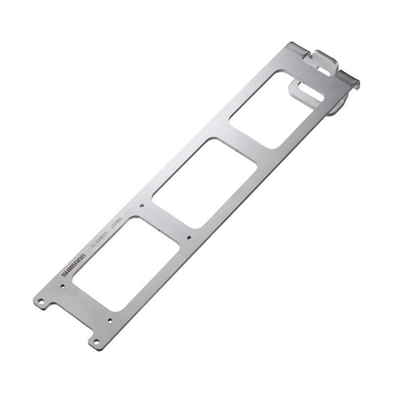 Shimano TL-BME03B Battery Installation Tool