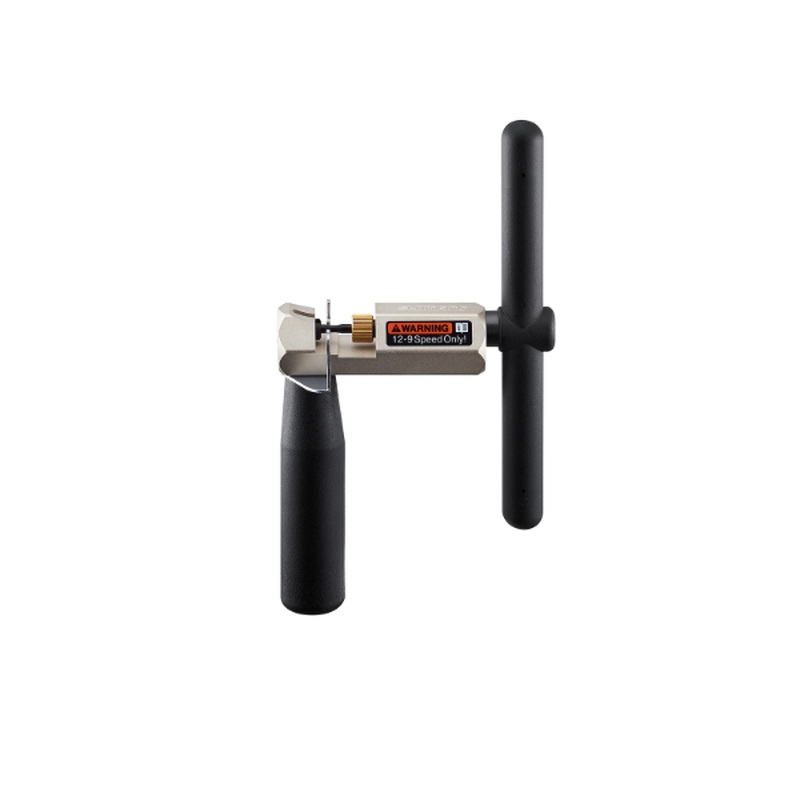 Shimano TL-CN35 12 Speed Chain Tool