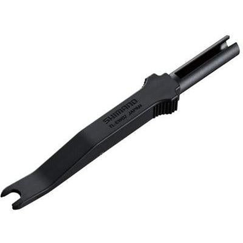 Shimano TL-EW02 Plug Tool for E-TUBE EW-SD50 Wires