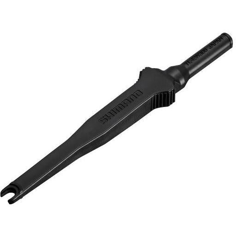 Shimano TL-EW300 Cable Tool for EW-SD300 Wires