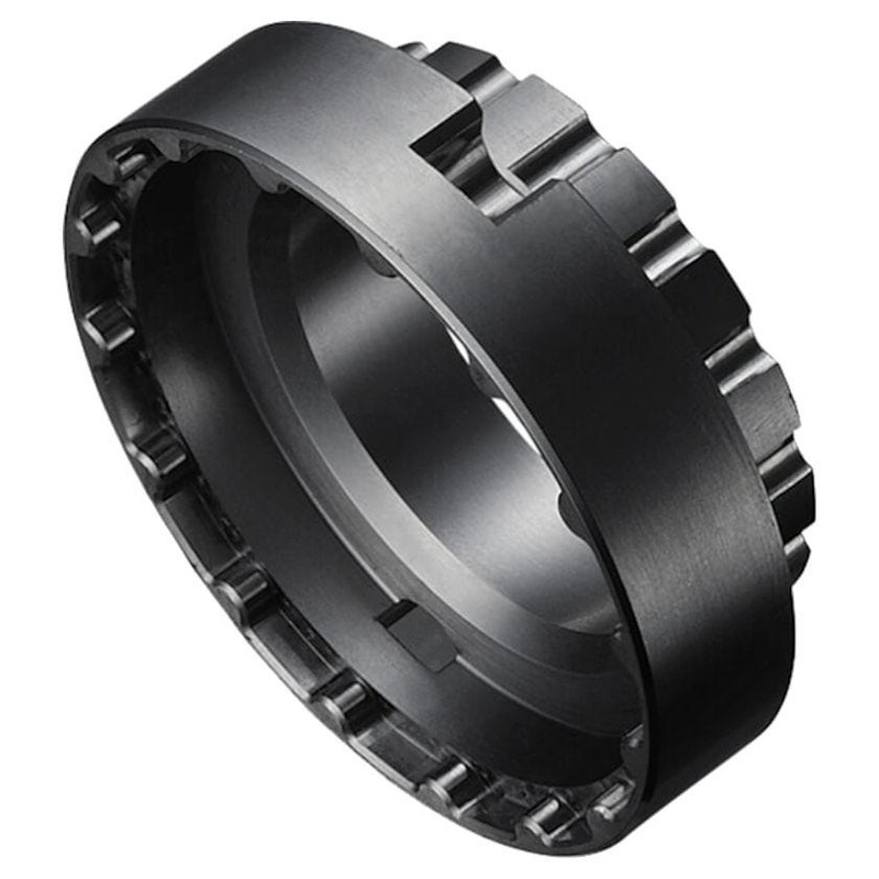 Shimano TL-FC39 Steps Chainring Adapter Removal Tool