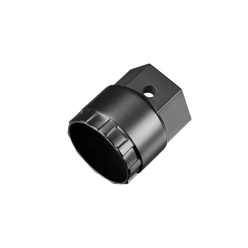 Shimano TL-LR11 Lock Ring Tool for SM-RT10