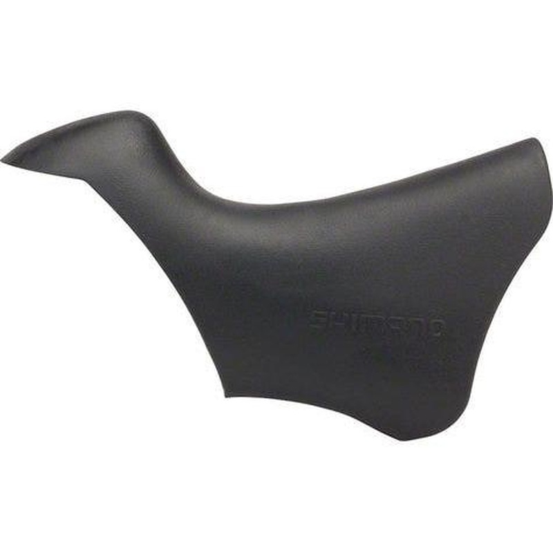 Shimano Tourney A070 Shifter/Brake Hoods