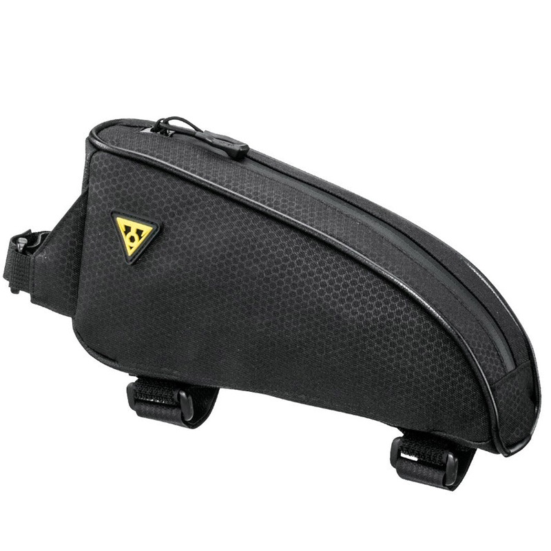 Topeak TopLoader Toptube Bag