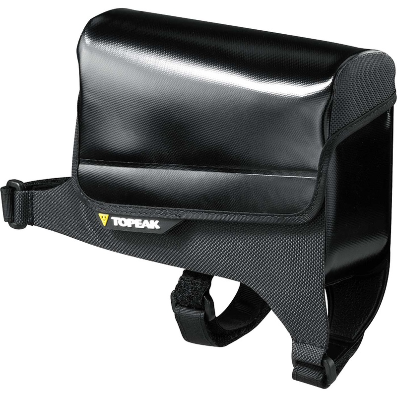 Topeak TRI DRYBAG Bag - Medium