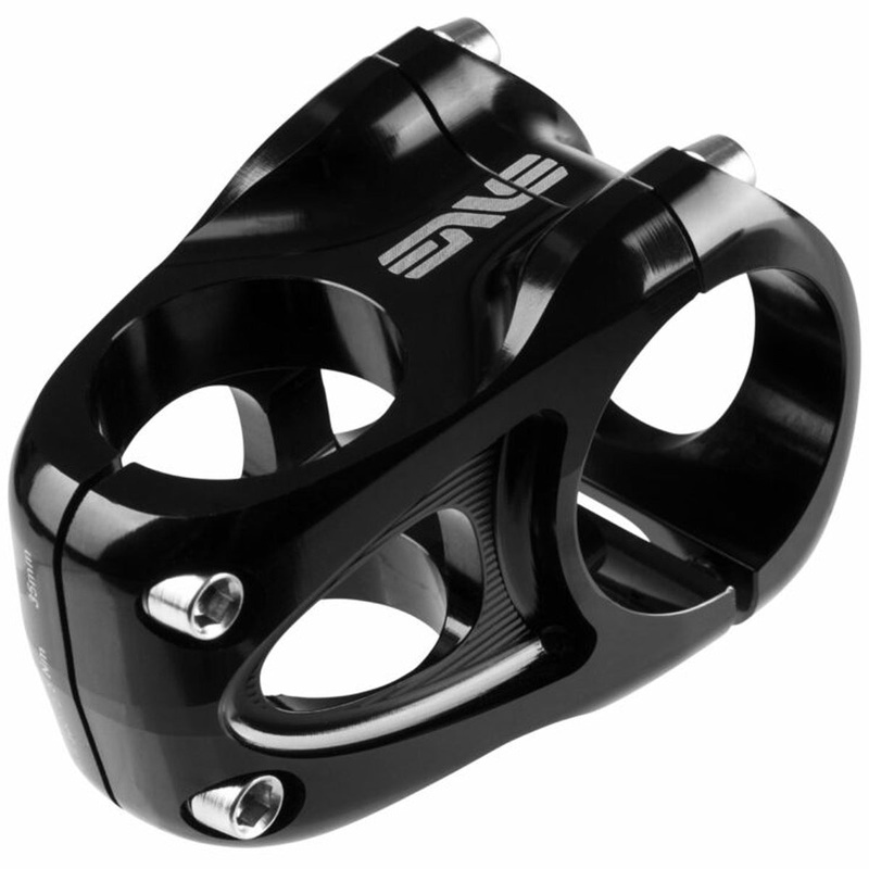 Enve Alloy Mountain stem - 31.8